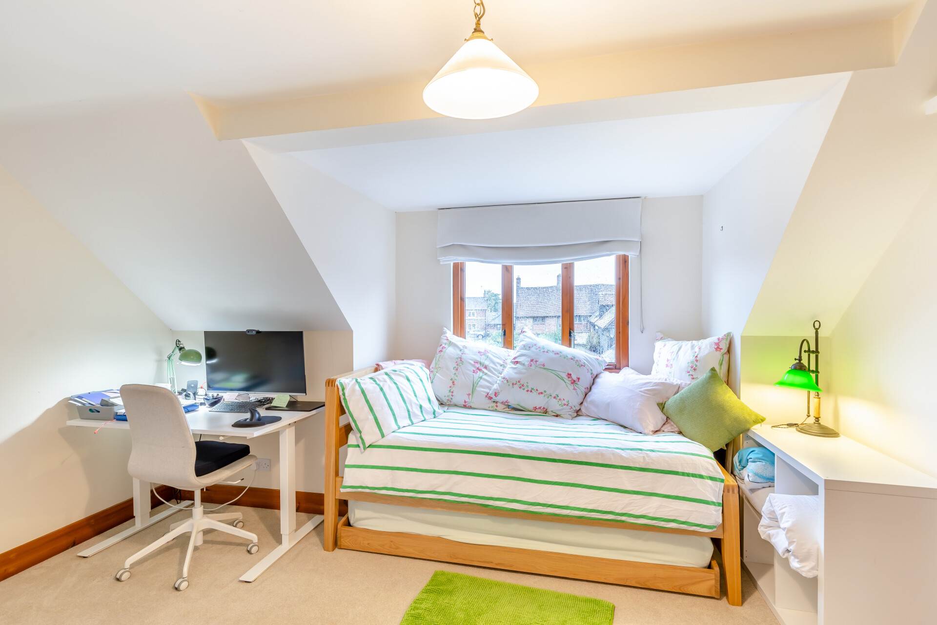 Beech Tree Court, Whitchurch, Image 14