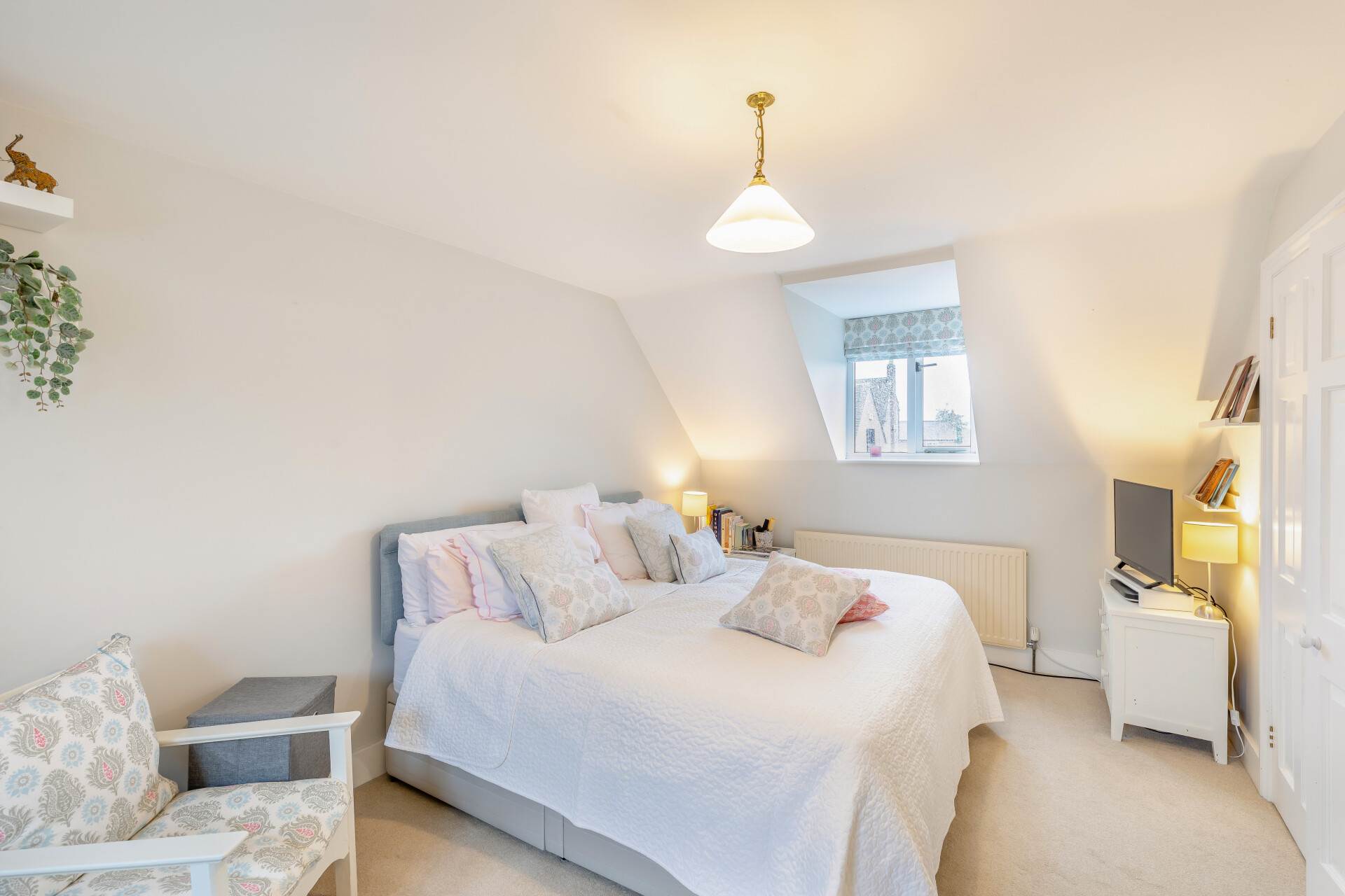 Beech Tree Court, Whitchurch, Image 15