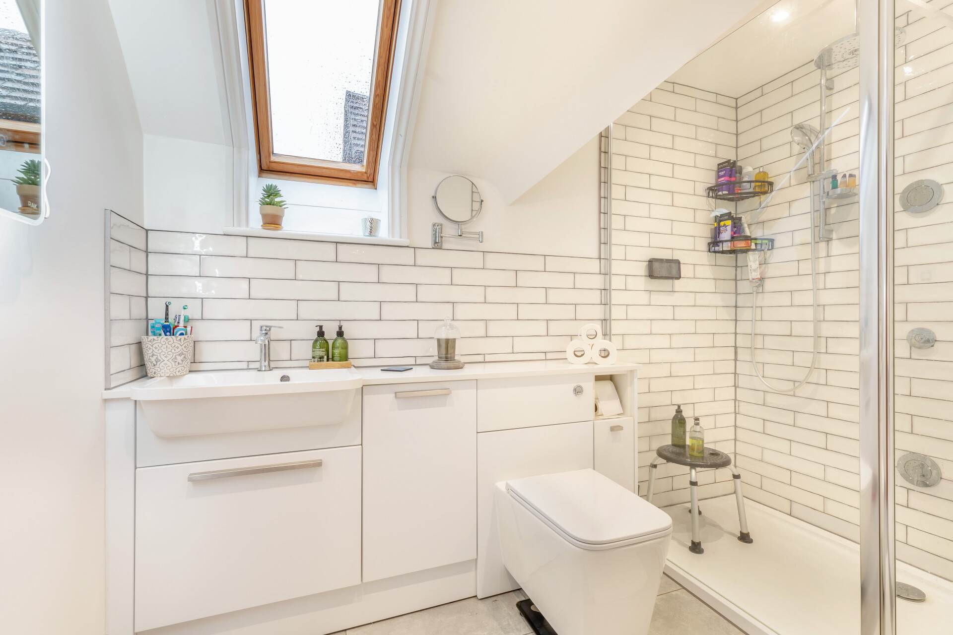 Beech Tree Court, Whitchurch, Image 16