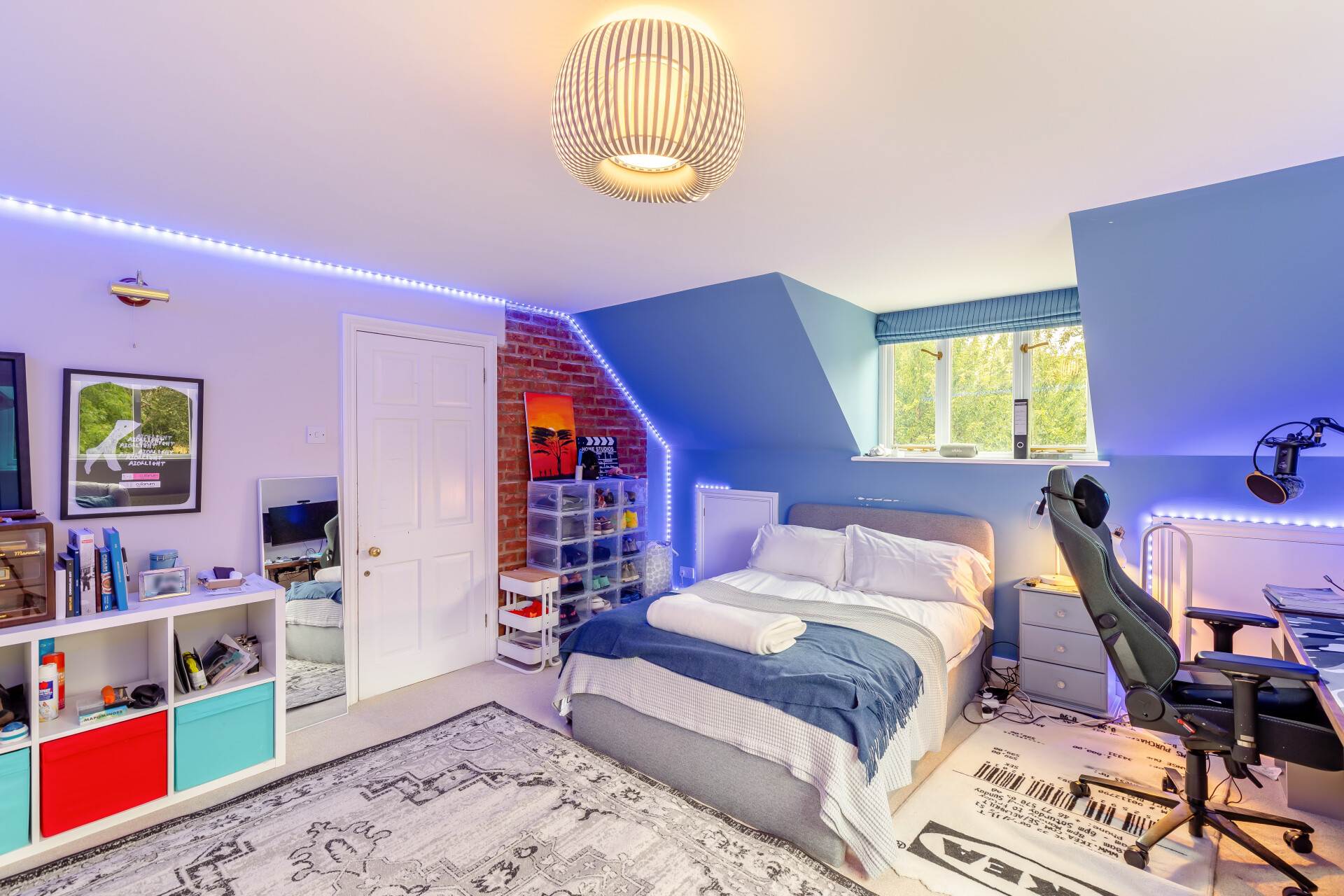 Beech Tree Court, Whitchurch, Image 17