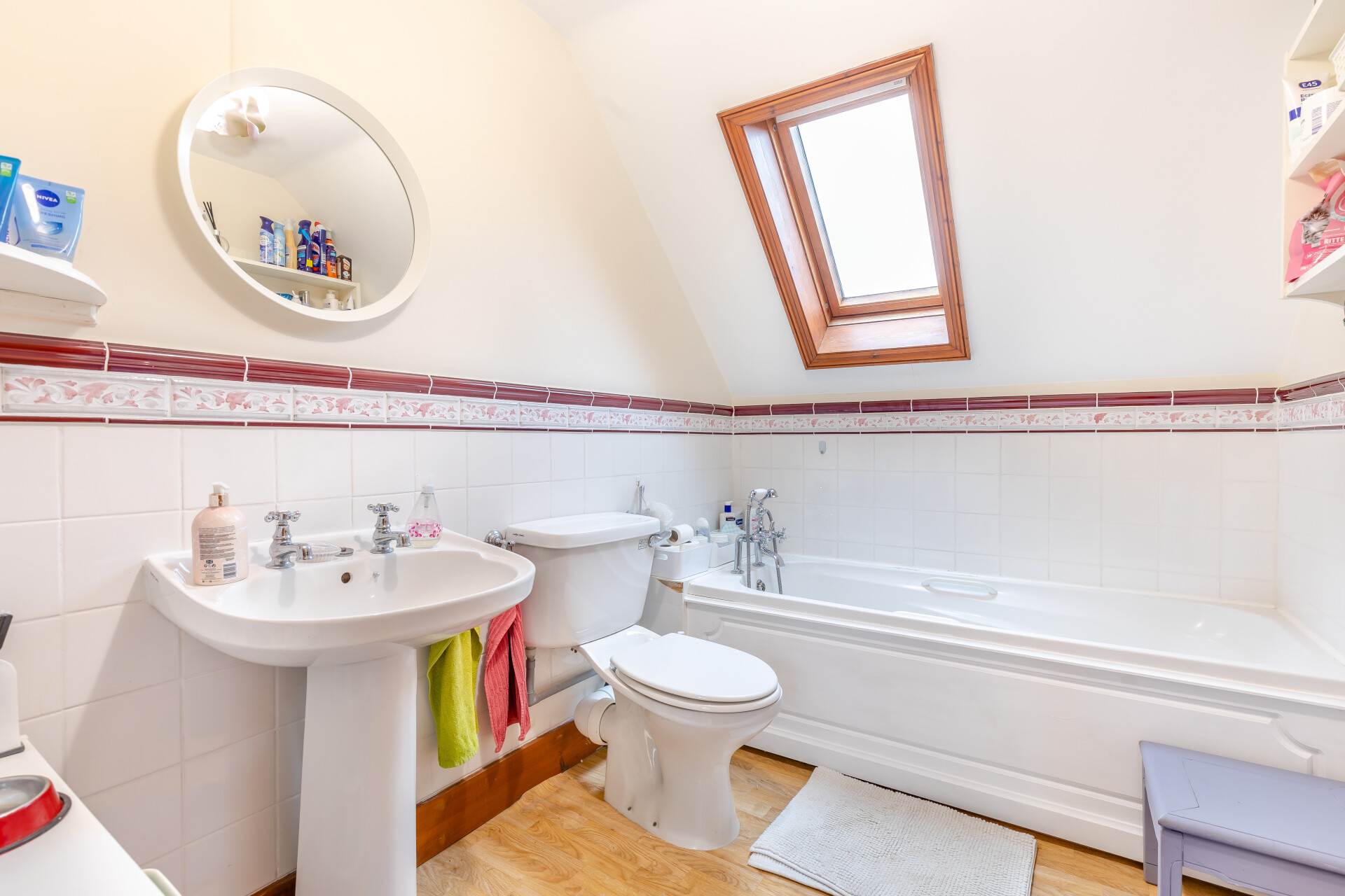 Beech Tree Court, Whitchurch, Image 18