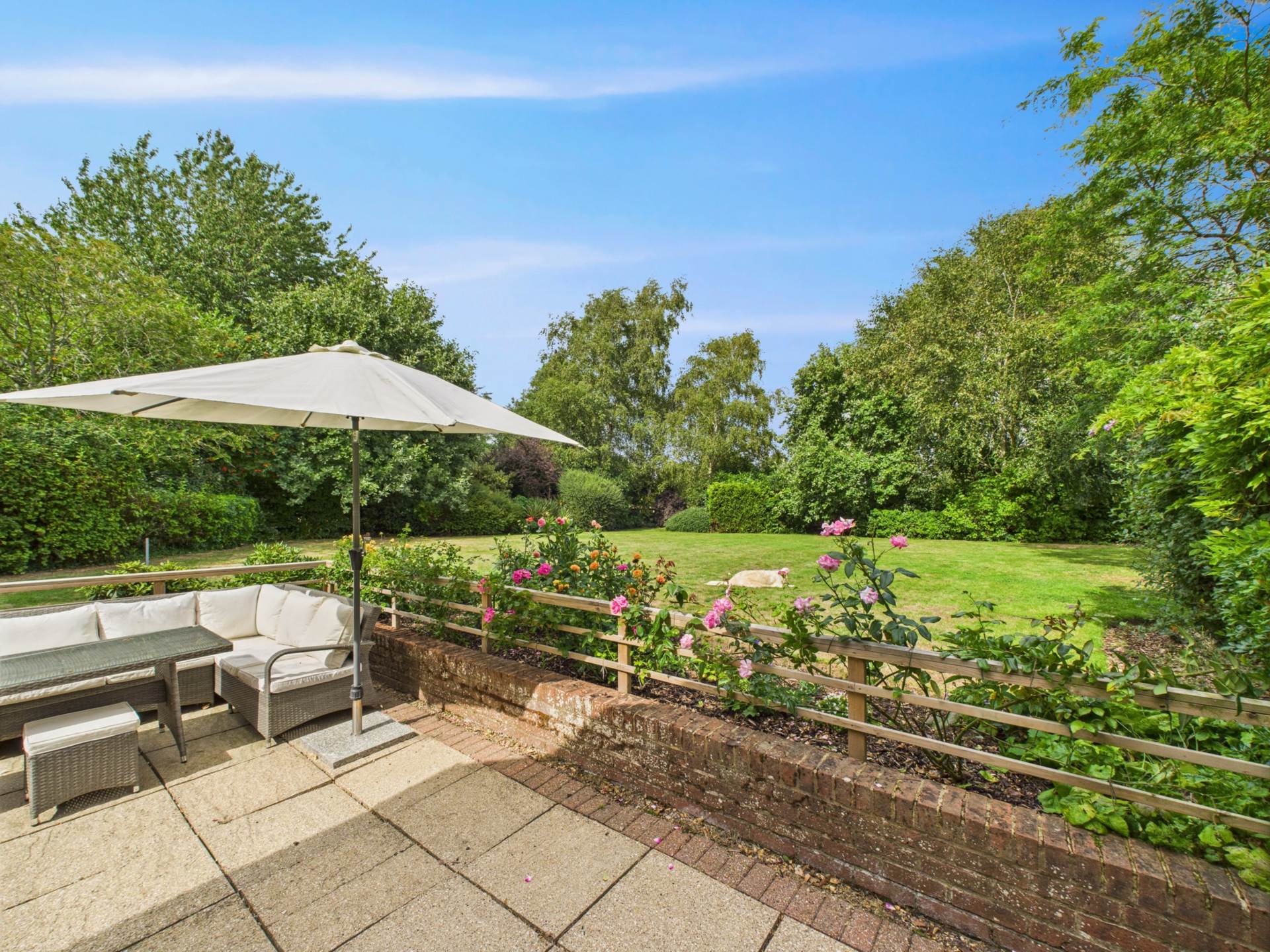 Beech Tree Court, Whitchurch, Image 19