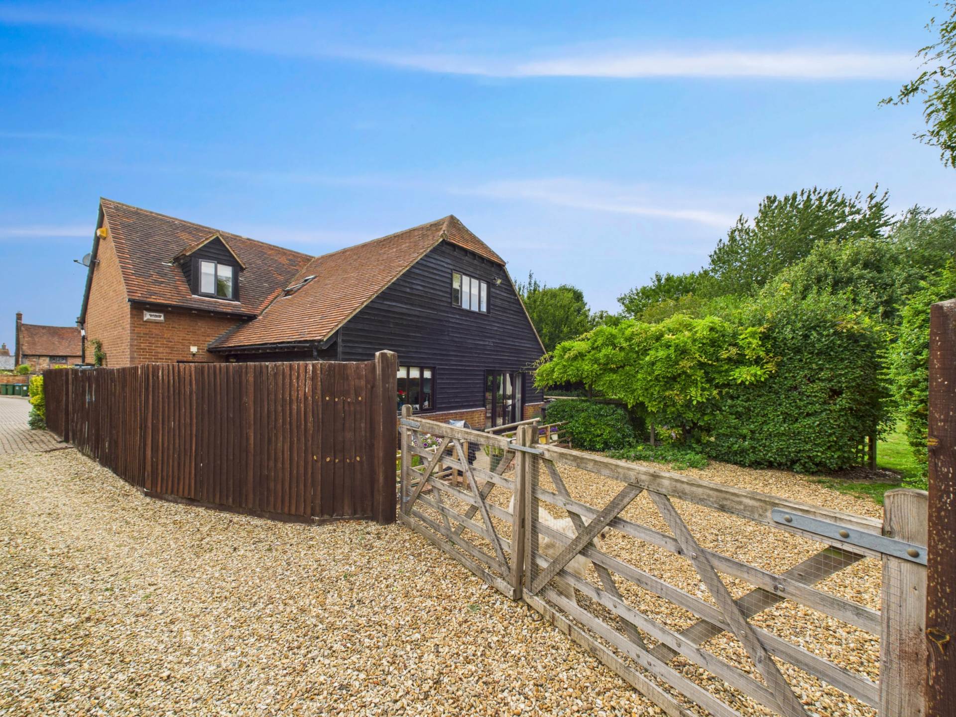 Beech Tree Court, Whitchurch, Image 2