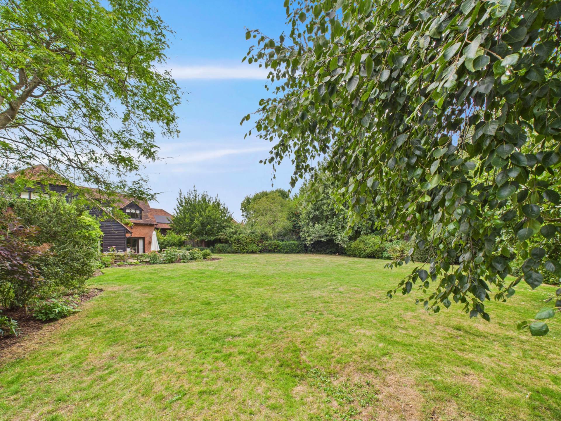 Beech Tree Court, Whitchurch, Image 20