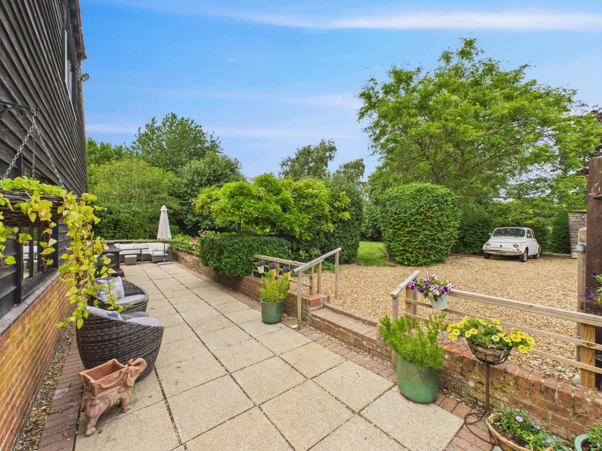 Beech Tree Court, Whitchurch, Image 21