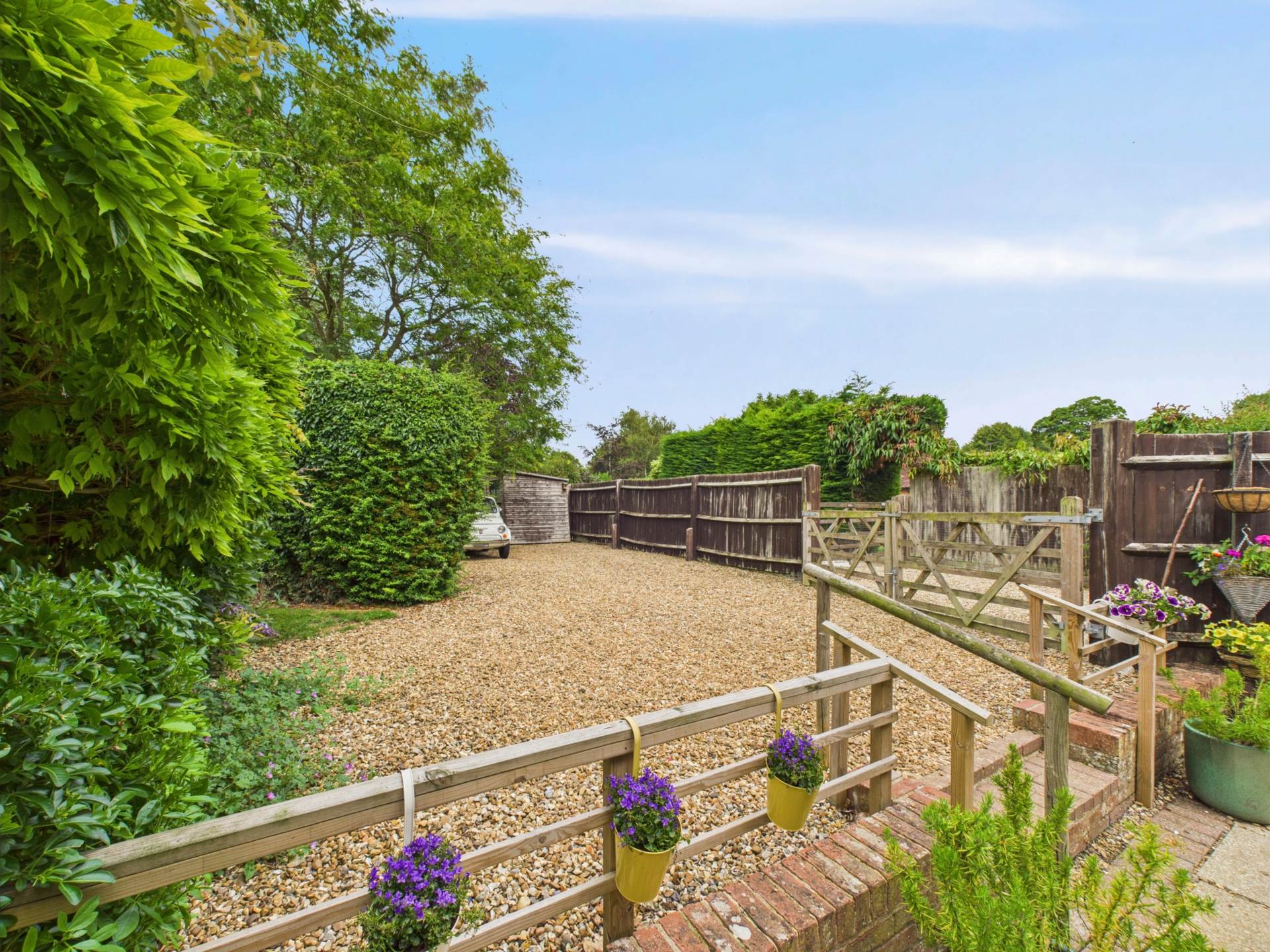 Beech Tree Court, Whitchurch, Image 22