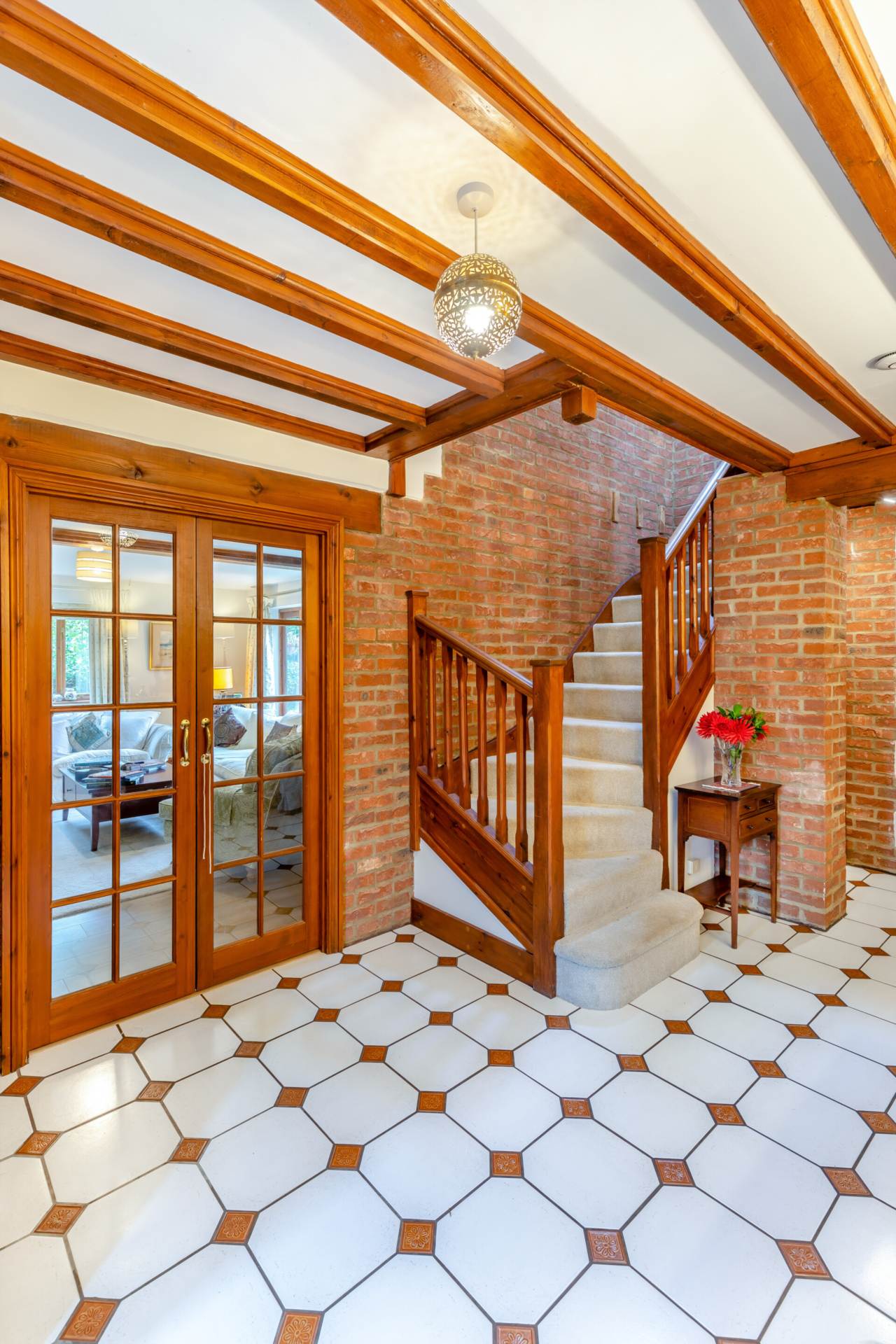 Beech Tree Court, Whitchurch, Image 5