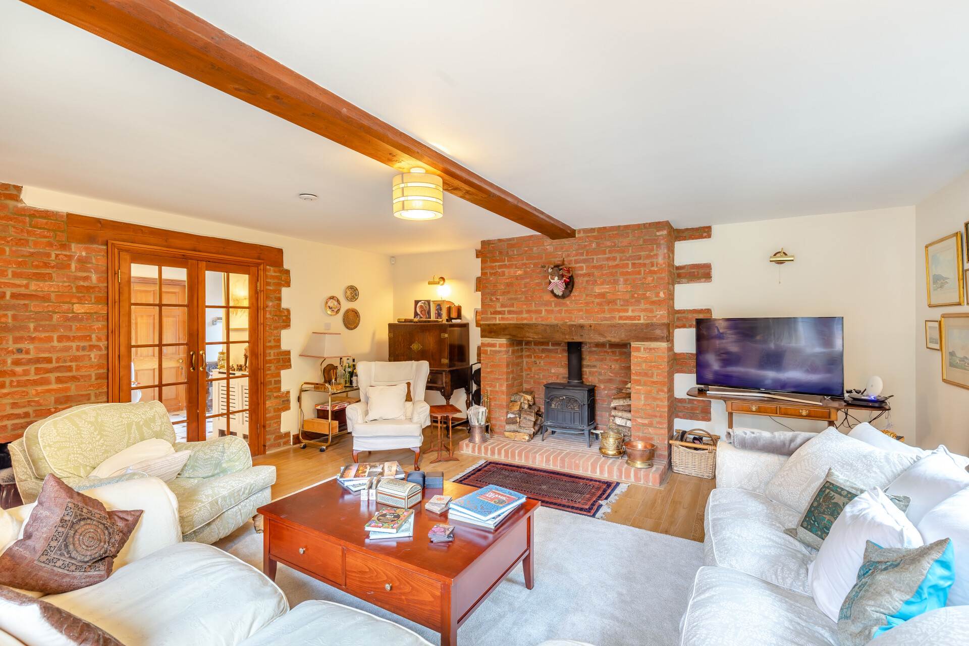 Beech Tree Court, Whitchurch, Image 8