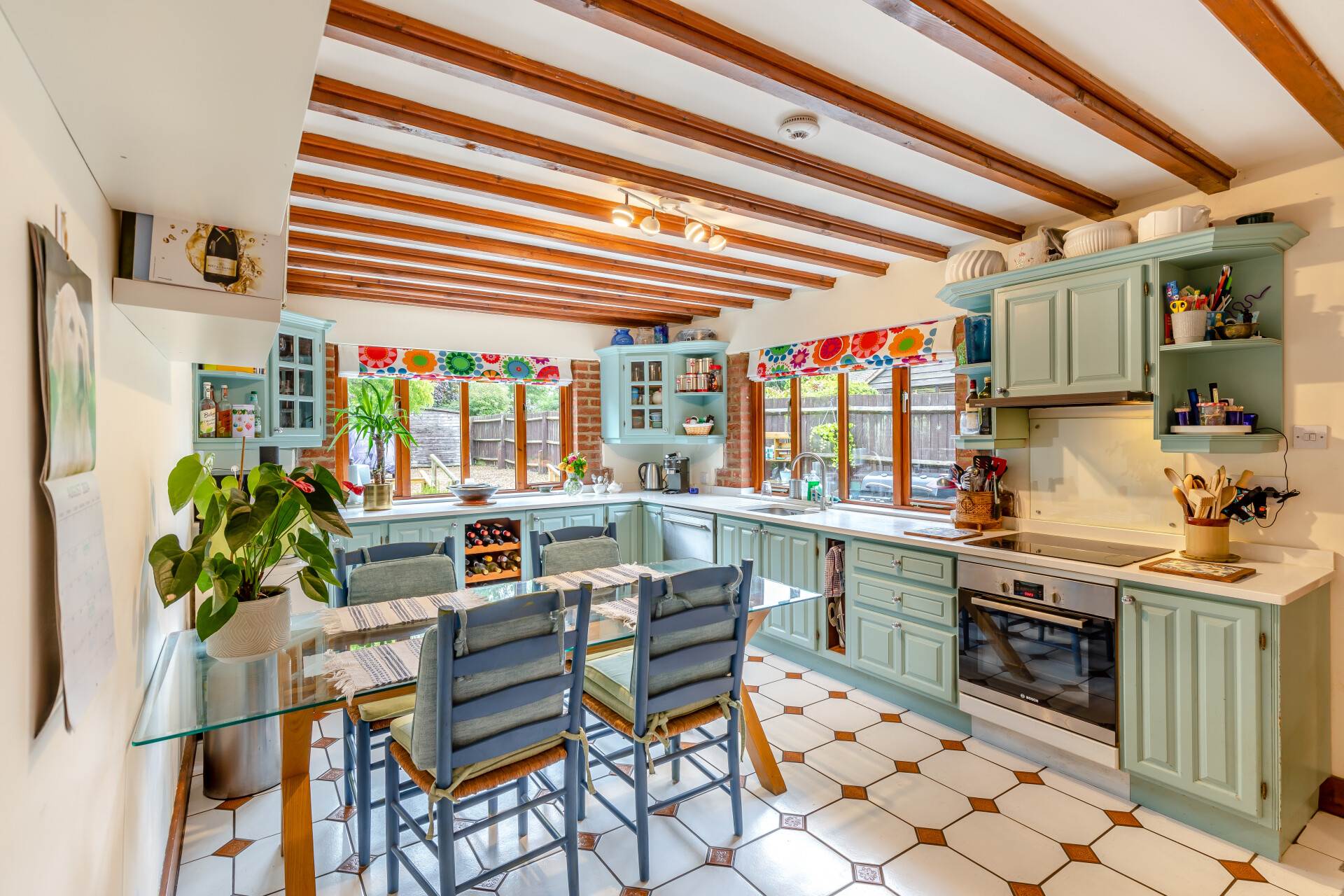 Beech Tree Court, Whitchurch, Image 9