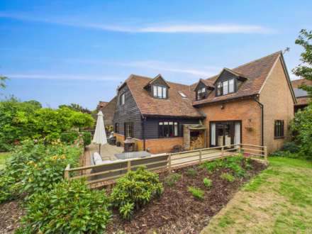 Beech Tree Court, Whitchurch, Image 1