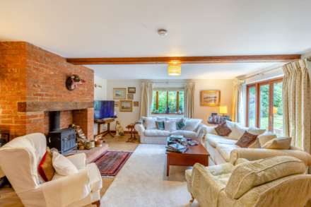 Beech Tree Court, Whitchurch, Image 10