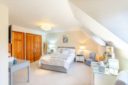 Beech Tree Court, Whitchurch, Image 12