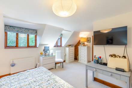 Beech Tree Court, Whitchurch, Image 13