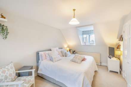 Beech Tree Court, Whitchurch, Image 15