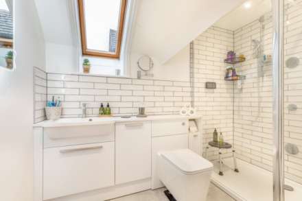 Beech Tree Court, Whitchurch, Image 16