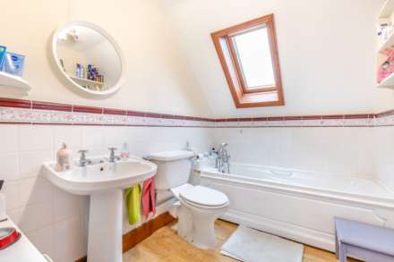 Beech Tree Court, Whitchurch, Image 18