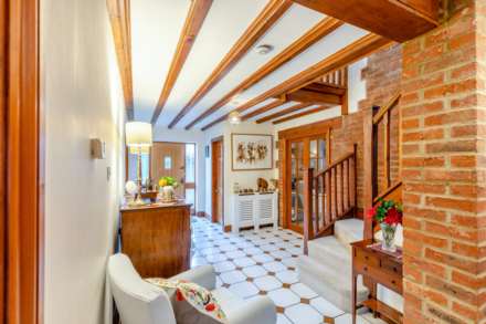 Beech Tree Court, Whitchurch, Image 6