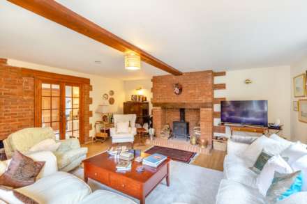 Beech Tree Court, Whitchurch, Image 8