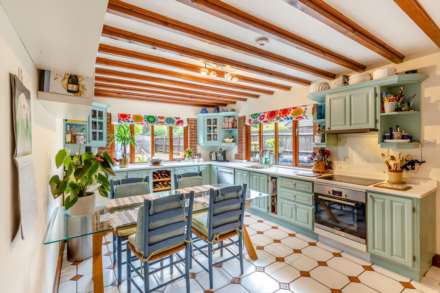 Beech Tree Court, Whitchurch, Image 9