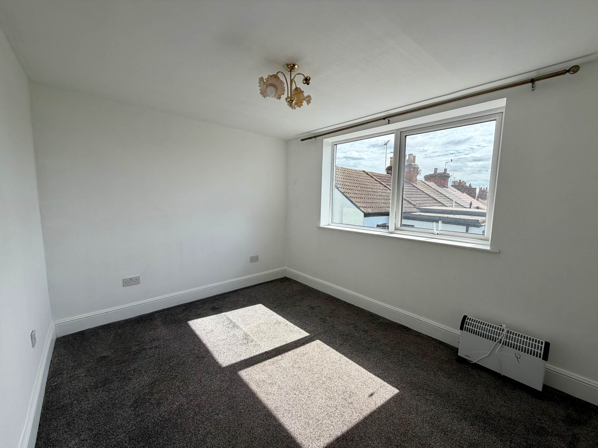 Cambridge Street, Aylesbury, Image 2