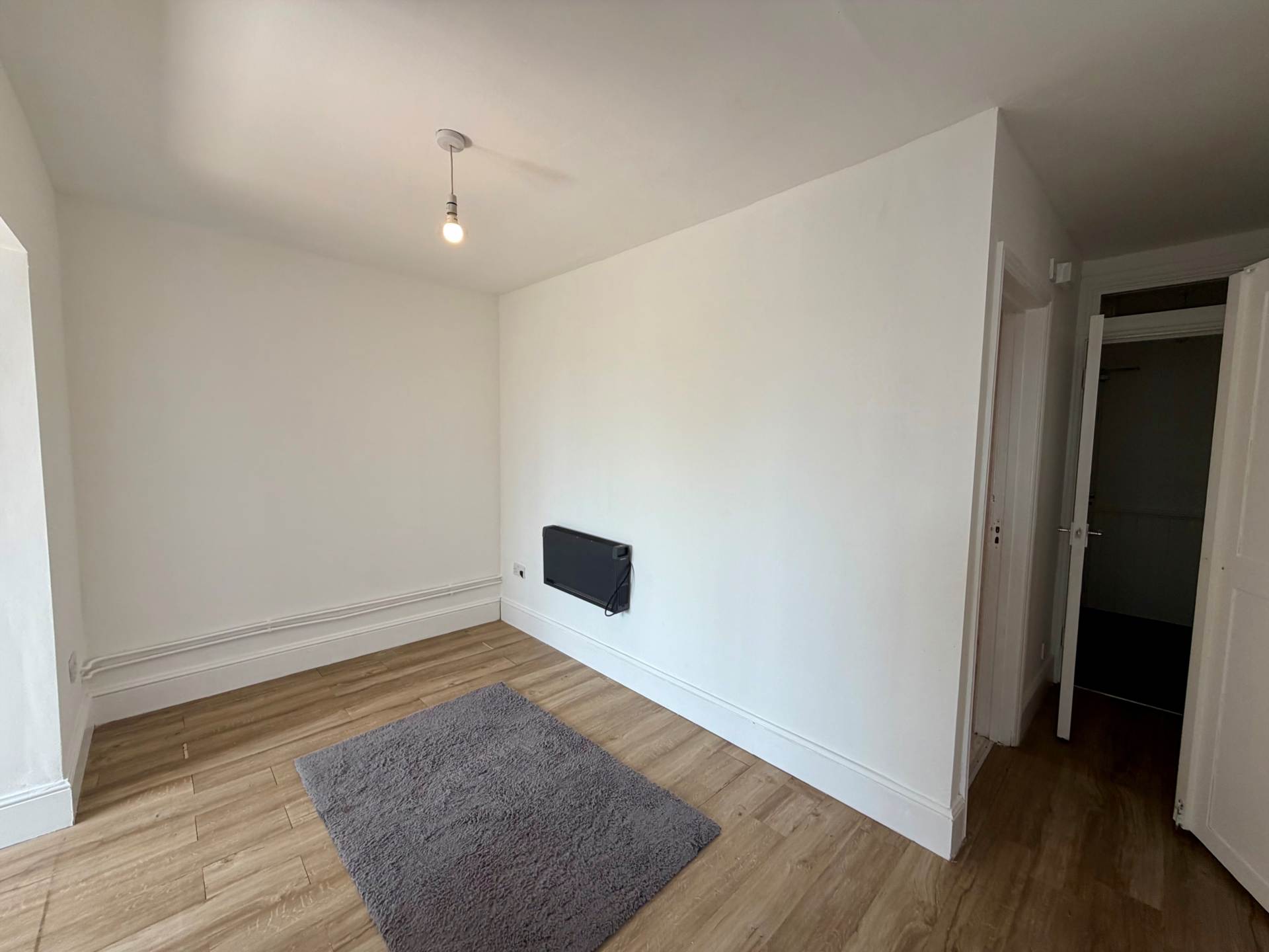 Cambridge Street, Aylesbury, Image 3