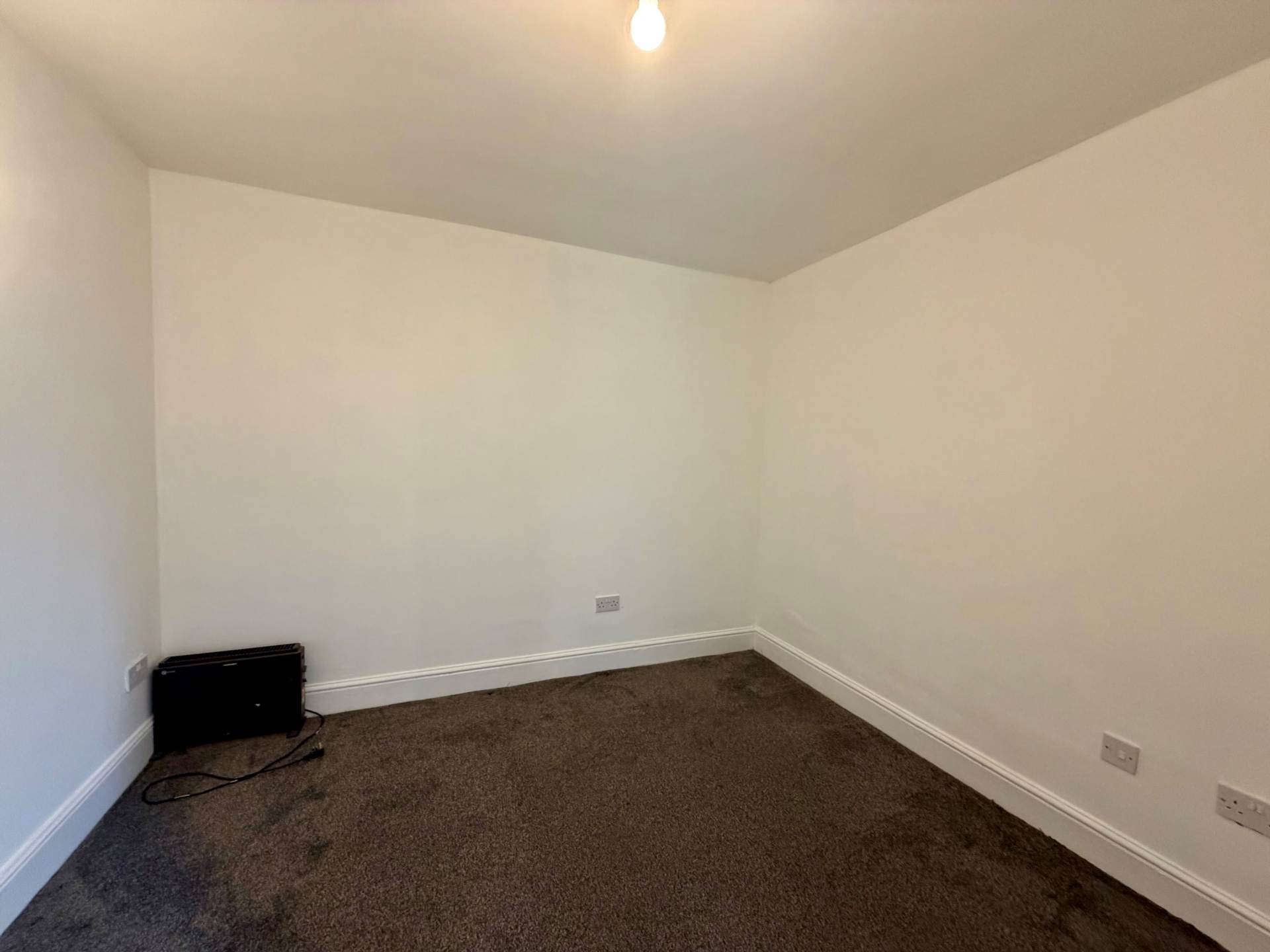Cambridge Street, Aylesbury, Image 4