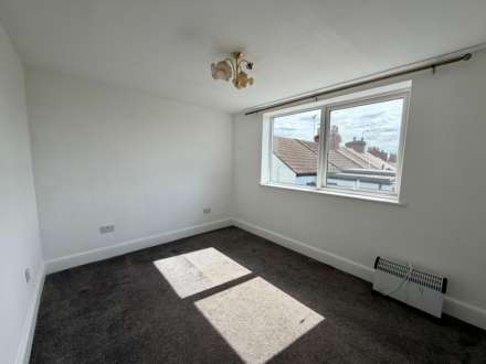 Cambridge Street, Aylesbury, Image 2