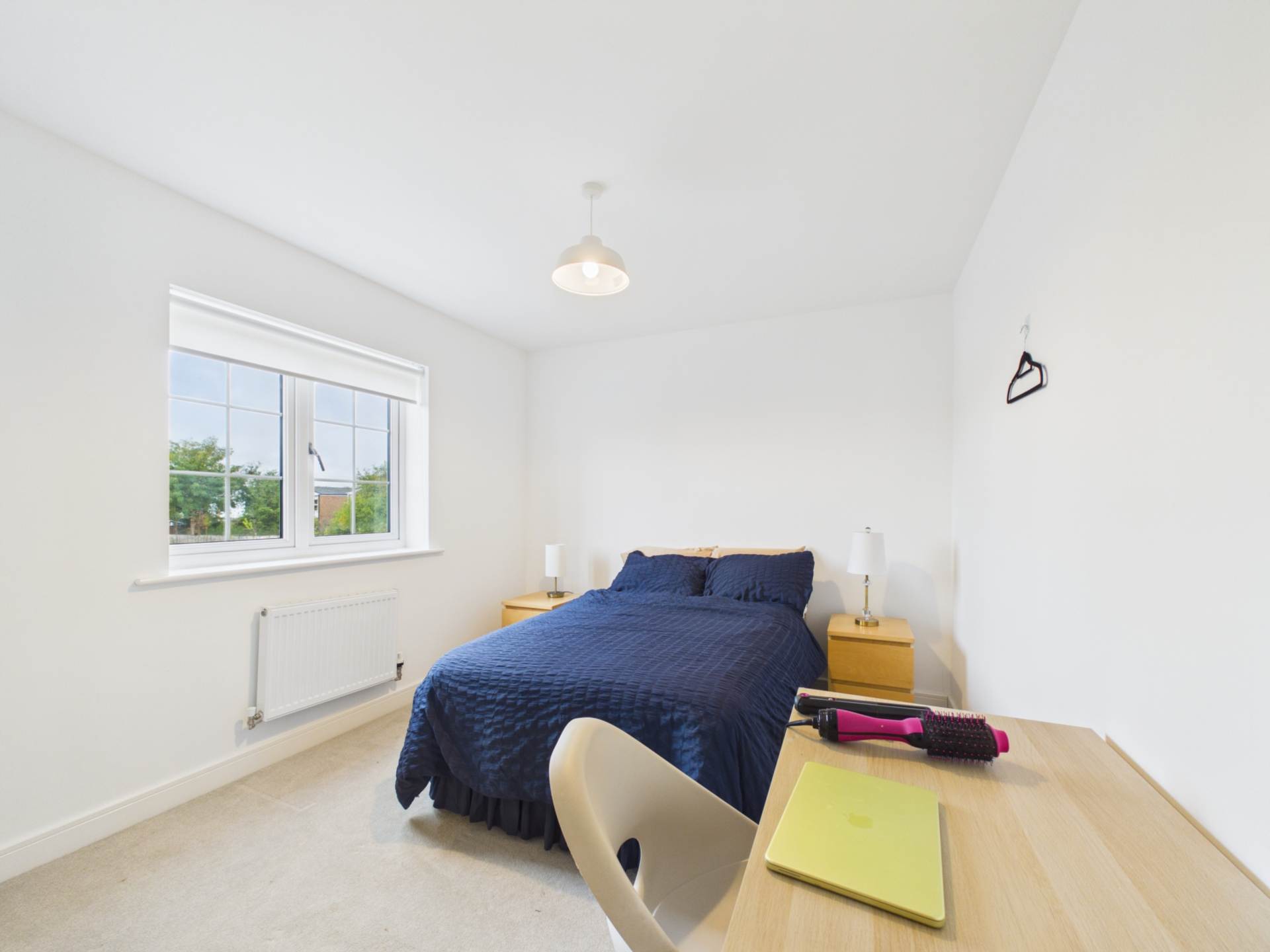 Maslin Elms, Haddenham, Image 7