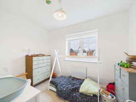 Maslin Elms, Haddenham, Image 11
