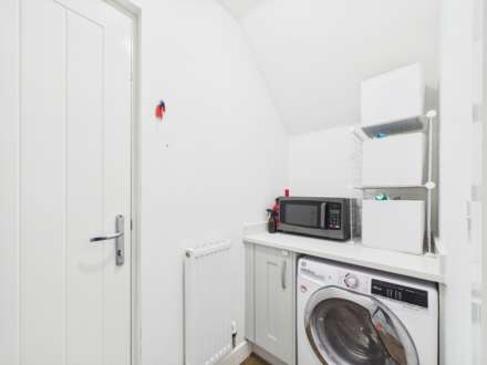 Maslin Elms, Haddenham, Image 3