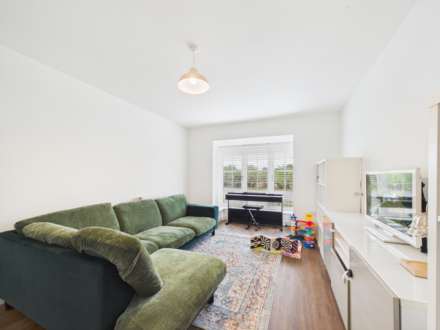 Maslin Elms, Haddenham, Image 4
