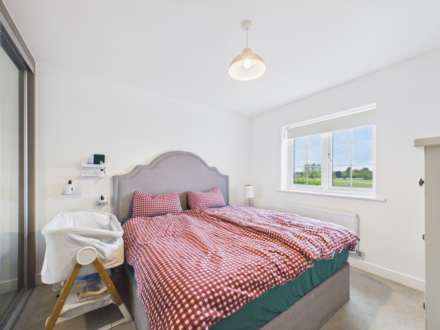 Maslin Elms, Haddenham, Image 5