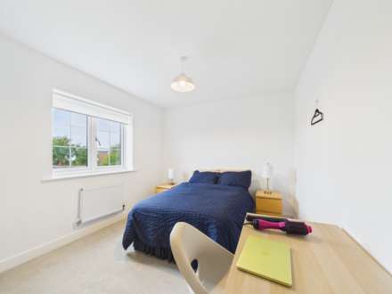 Maslin Elms, Haddenham, Image 7