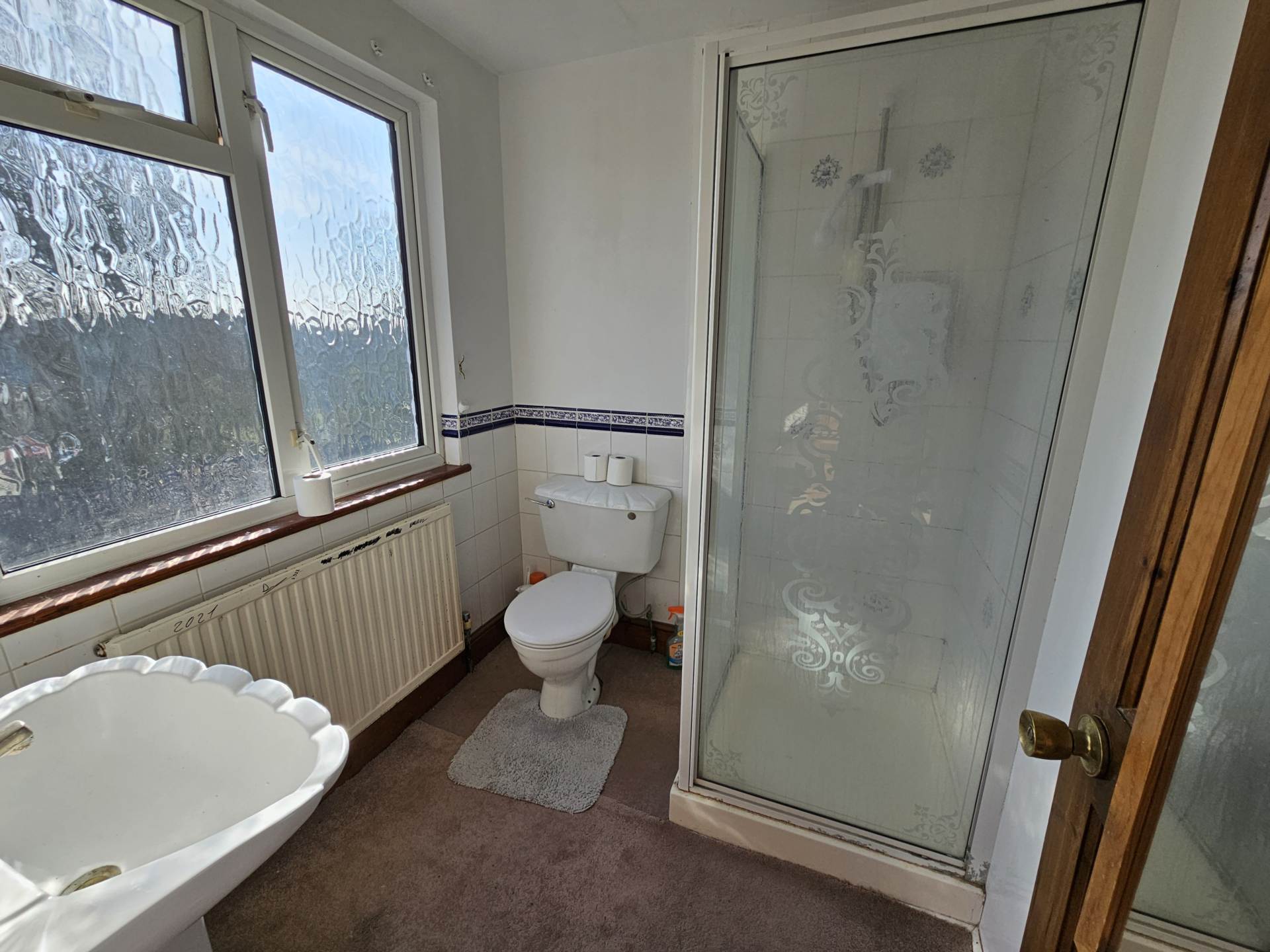 Felbridge Avenue, Stanmore, Middlesex, HA7, Image 10
