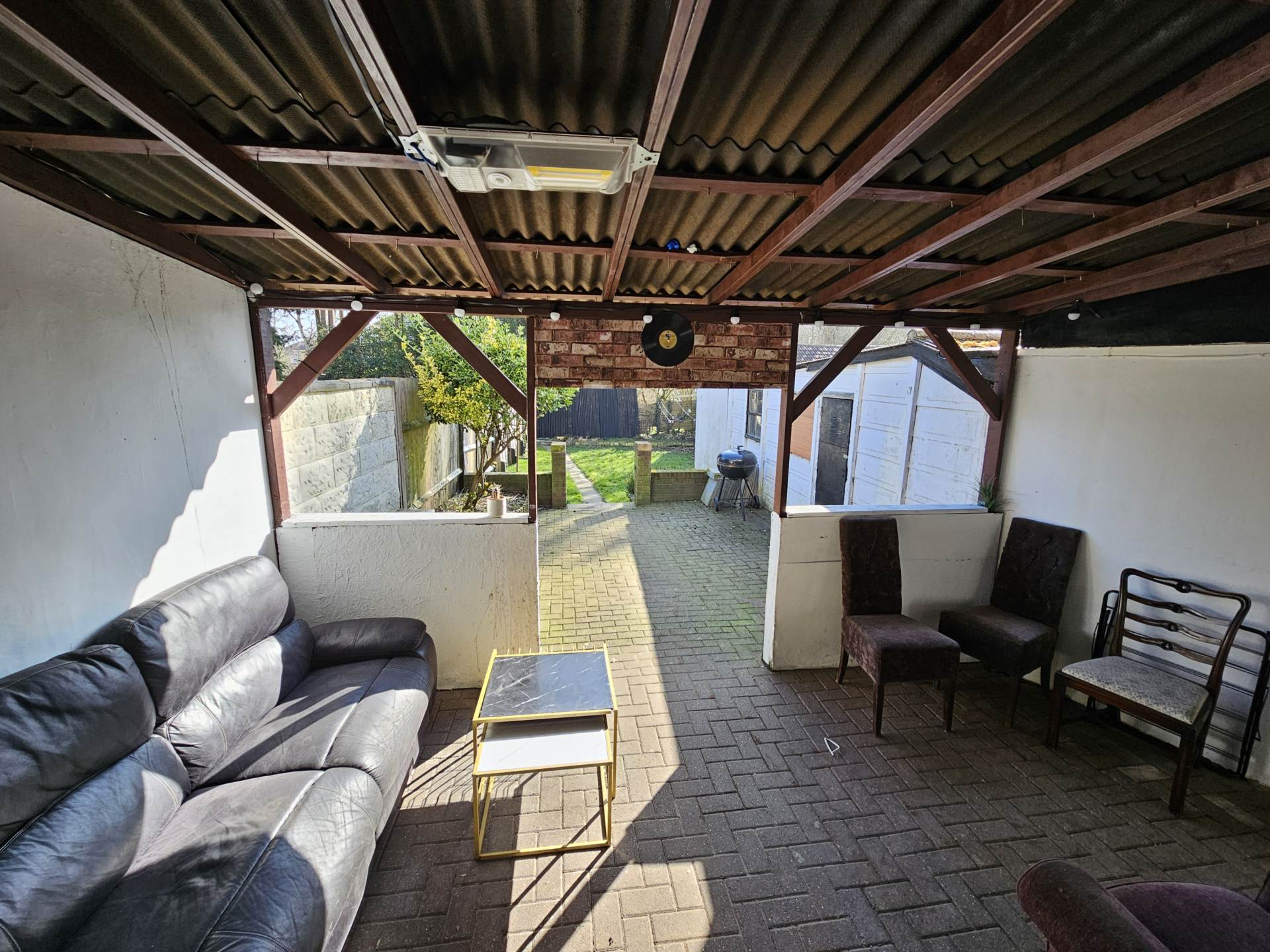 Felbridge Avenue, Stanmore, Middlesex, HA7, Image 11