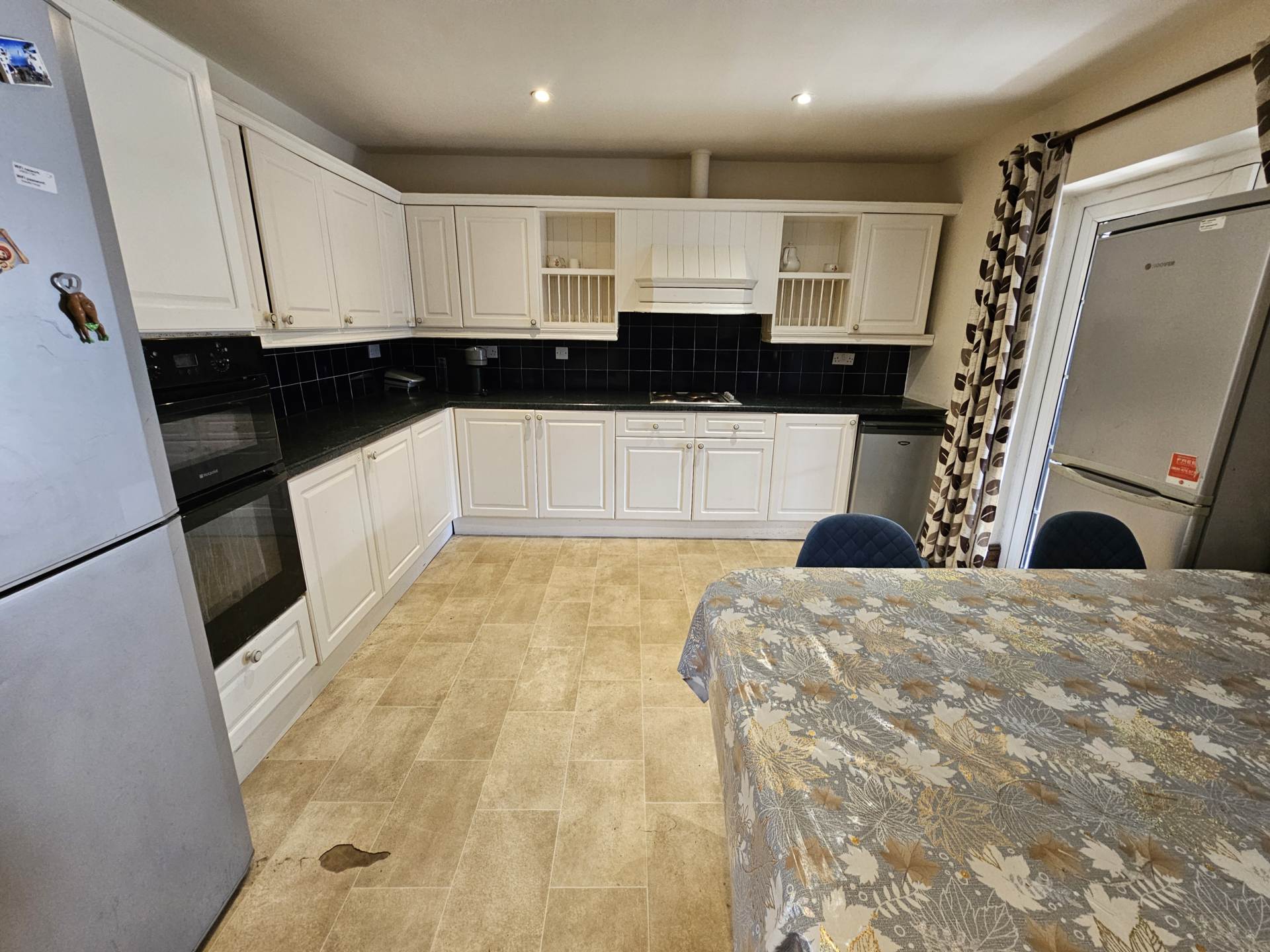 Felbridge Avenue, Stanmore, Middlesex, HA7, Image 2