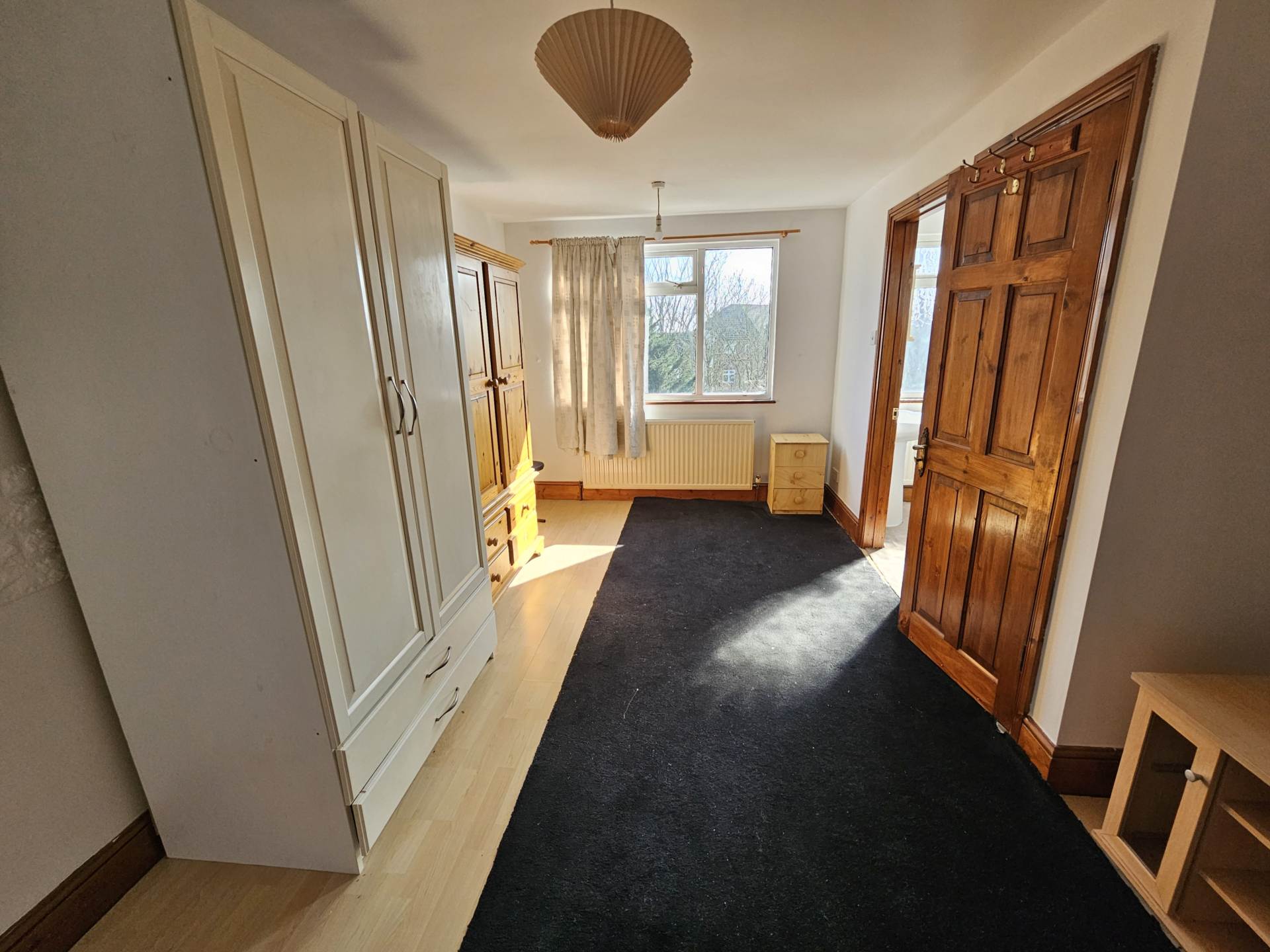 Felbridge Avenue, Stanmore, Middlesex, HA7, Image 5