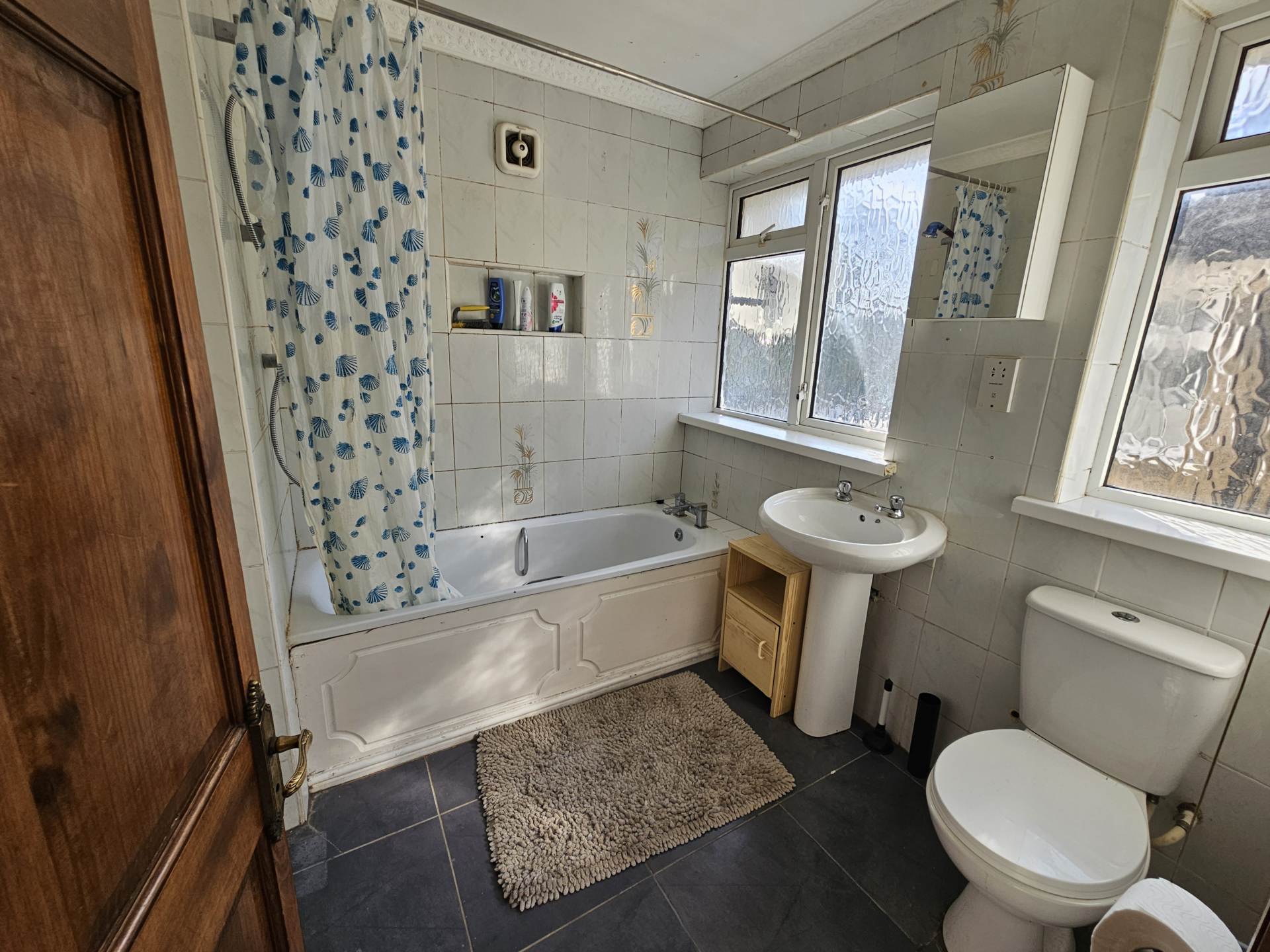 Felbridge Avenue, Stanmore, Middlesex, HA7, Image 6