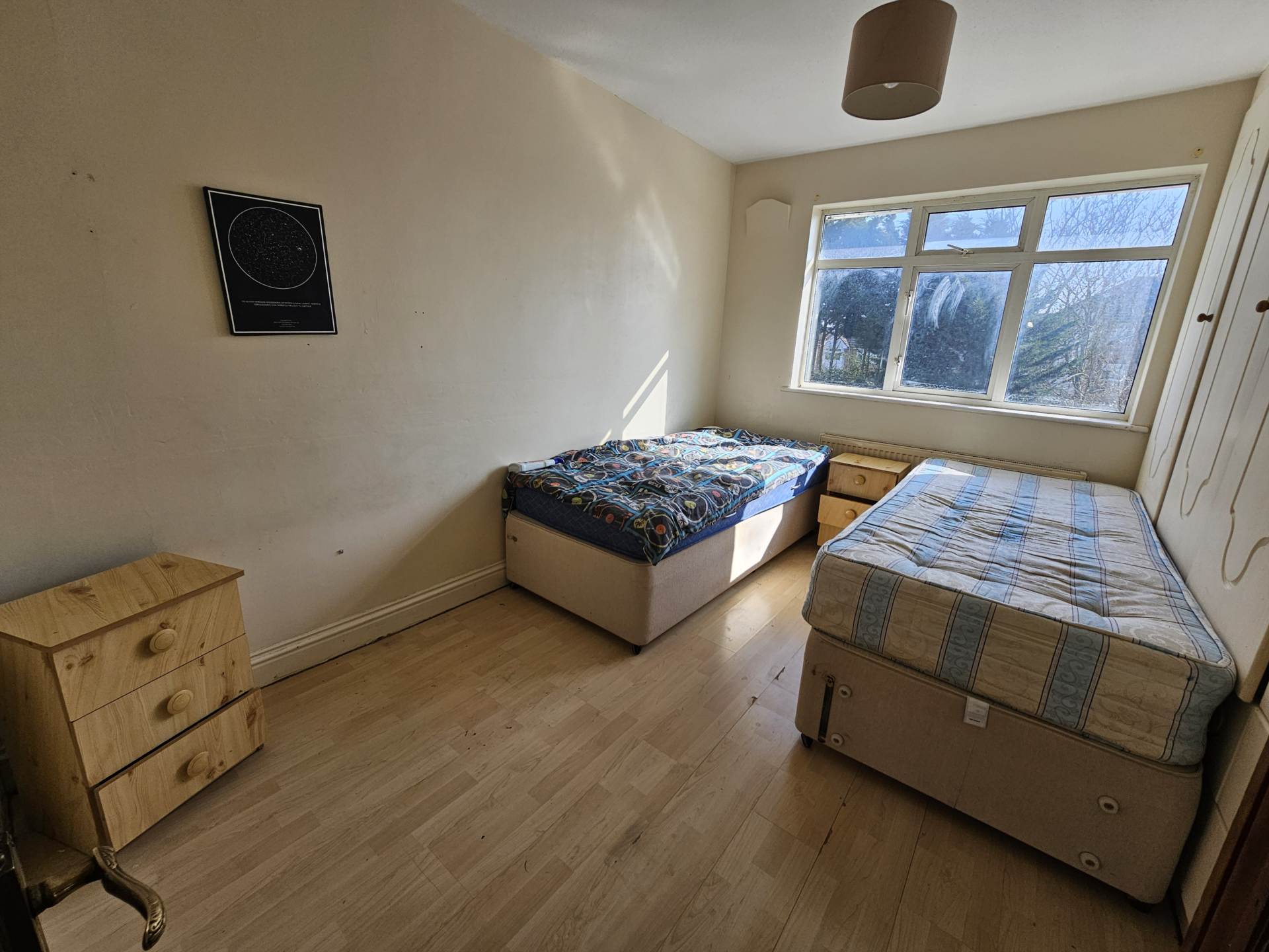 Felbridge Avenue, Stanmore, Middlesex, HA7, Image 7