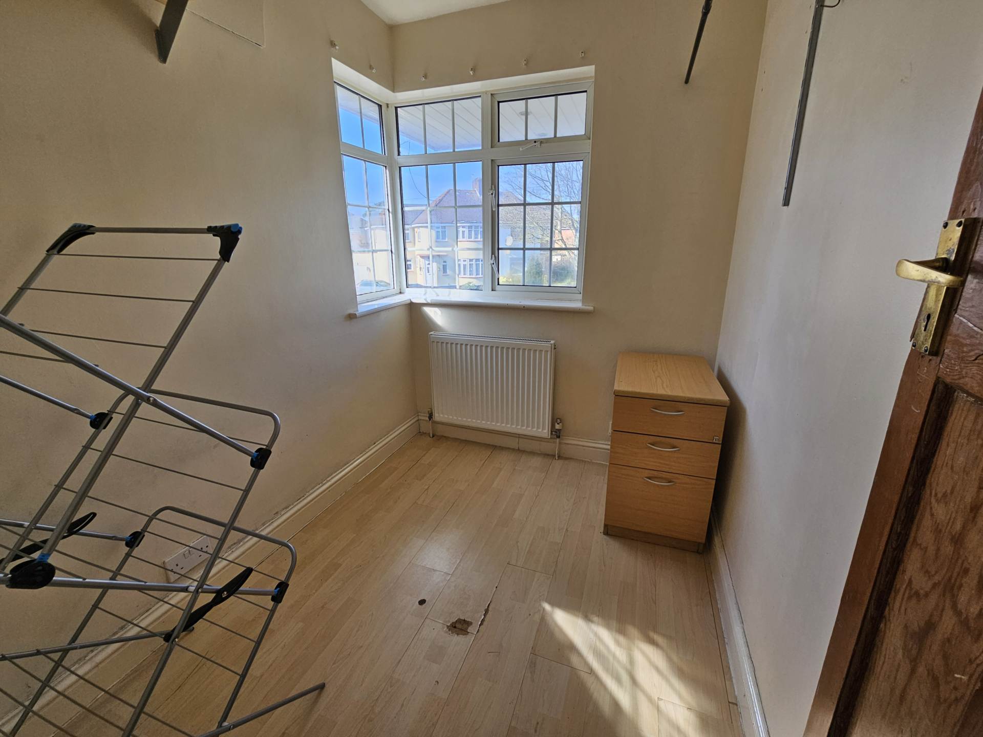 Felbridge Avenue, Stanmore, Middlesex, HA7, Image 8