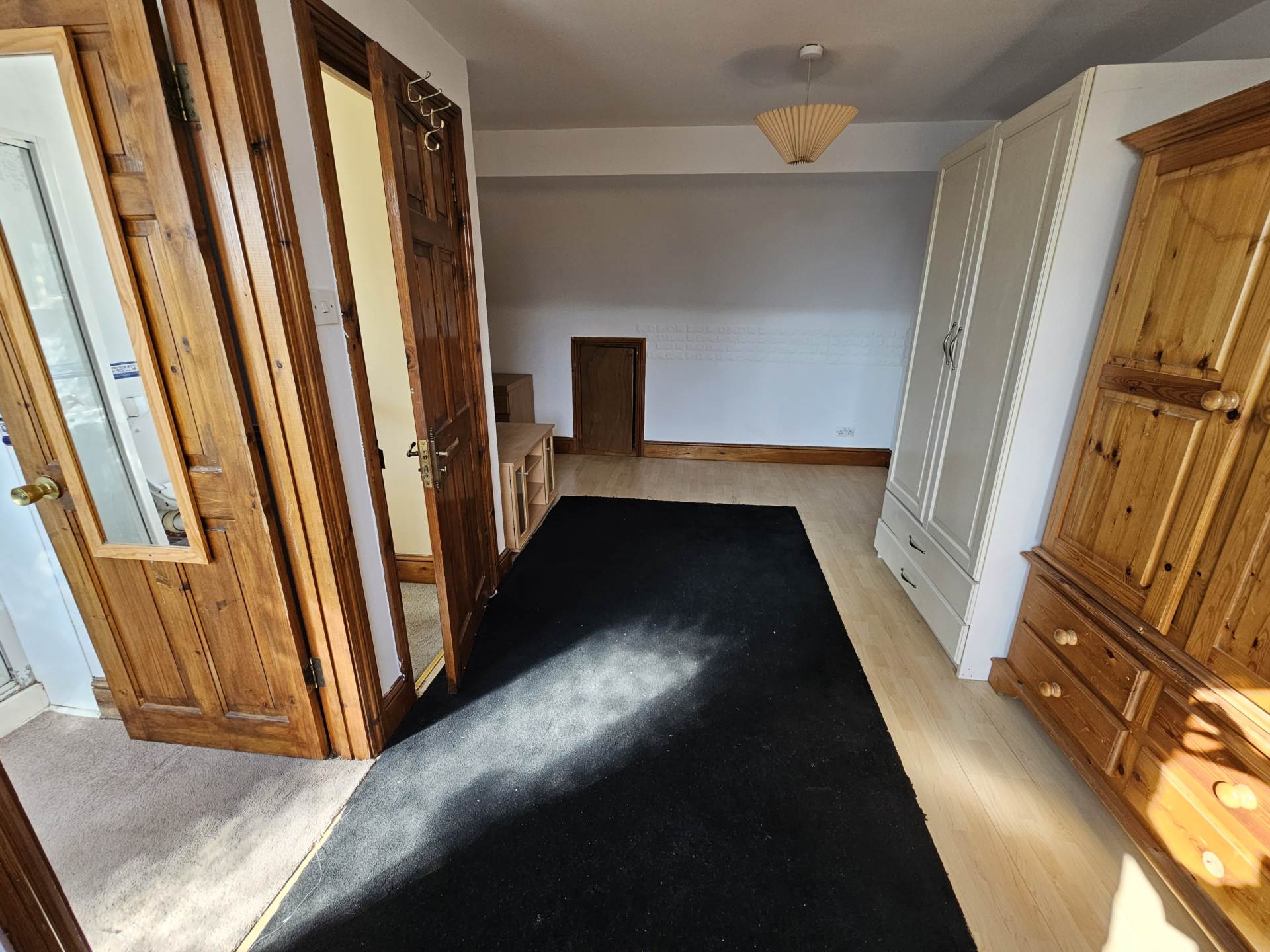 Felbridge Avenue, Stanmore, Middlesex, HA7, Image 9