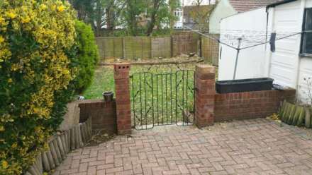 Felbridge Avenue, Stanmore, Middlesex, HA7, Image 13