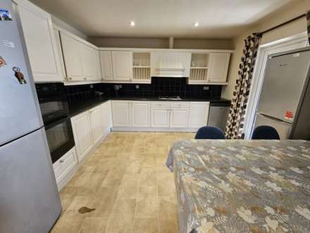 Felbridge Avenue, Stanmore, Middlesex, HA7, Image 2