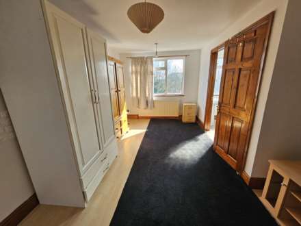 Felbridge Avenue, Stanmore, Middlesex, HA7, Image 5