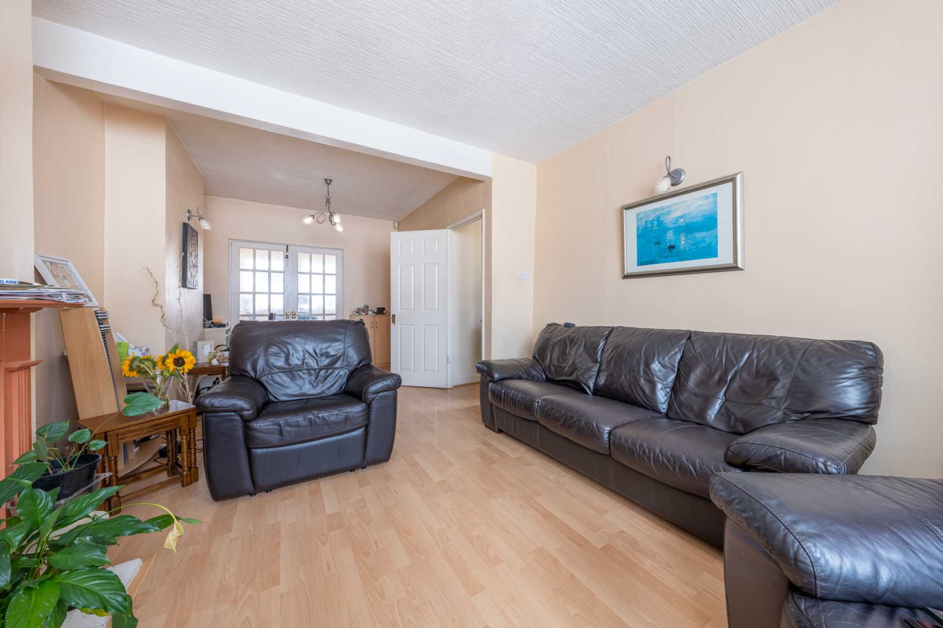 DE HAVILLAND ROAD, EDGWARE, HA8 5PA, Image 3