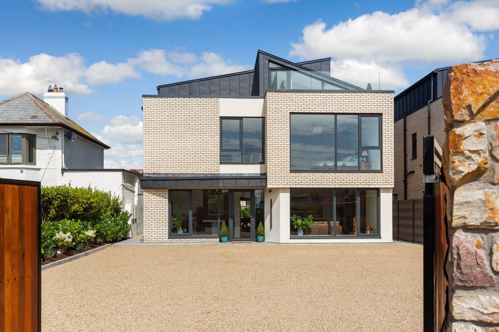 Cuala, Greenfield Road, Sutton, Dublin 13