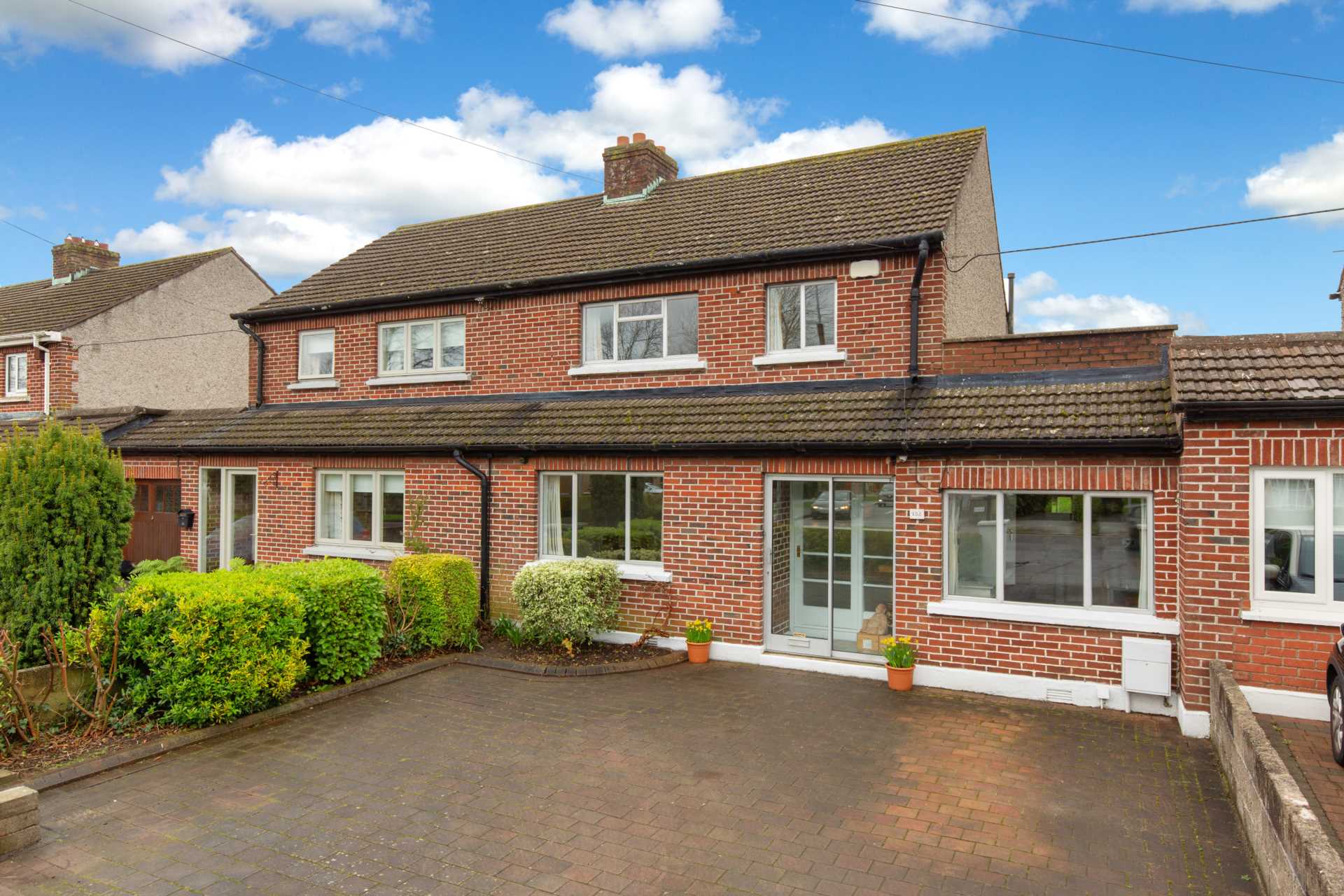 132 Vernon Avenue, Clontarf, Dublin 3
