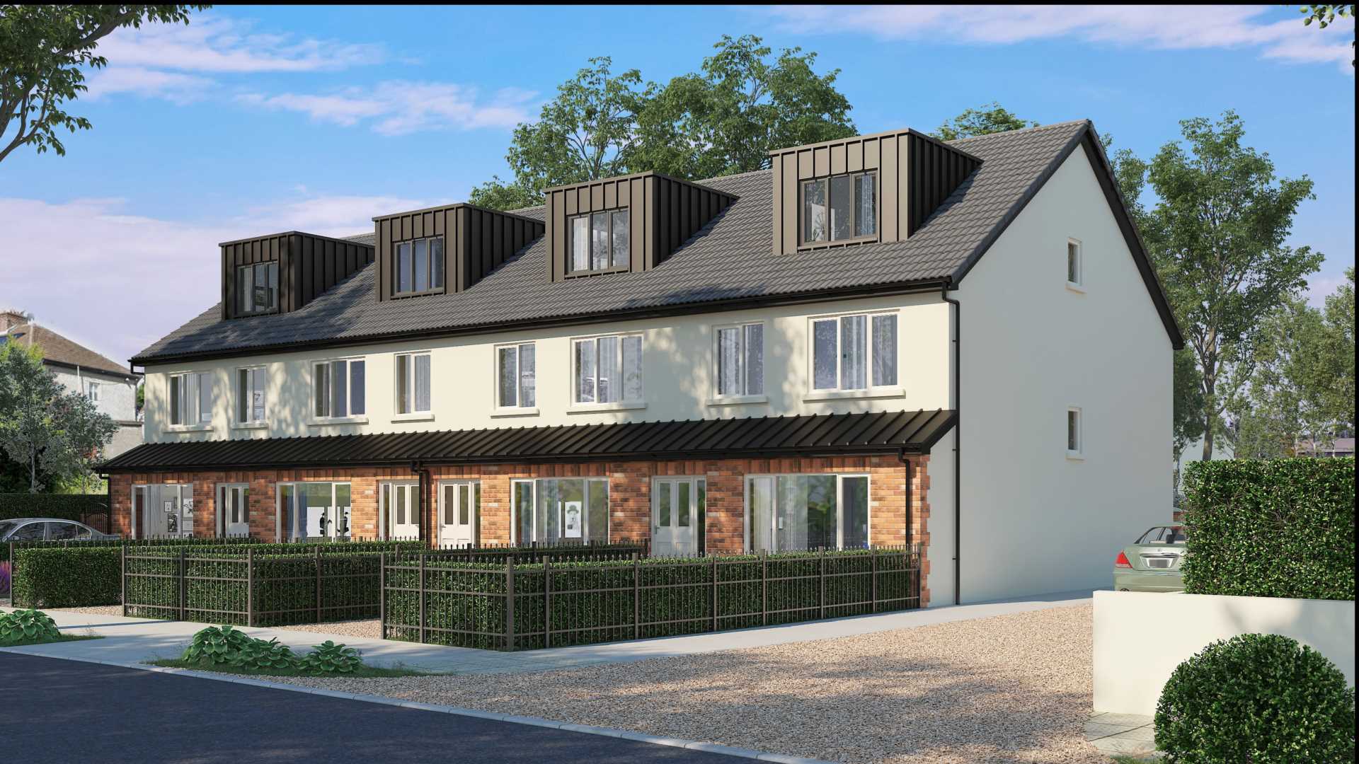 50 Brookwood Park, Artane, Dublin 5