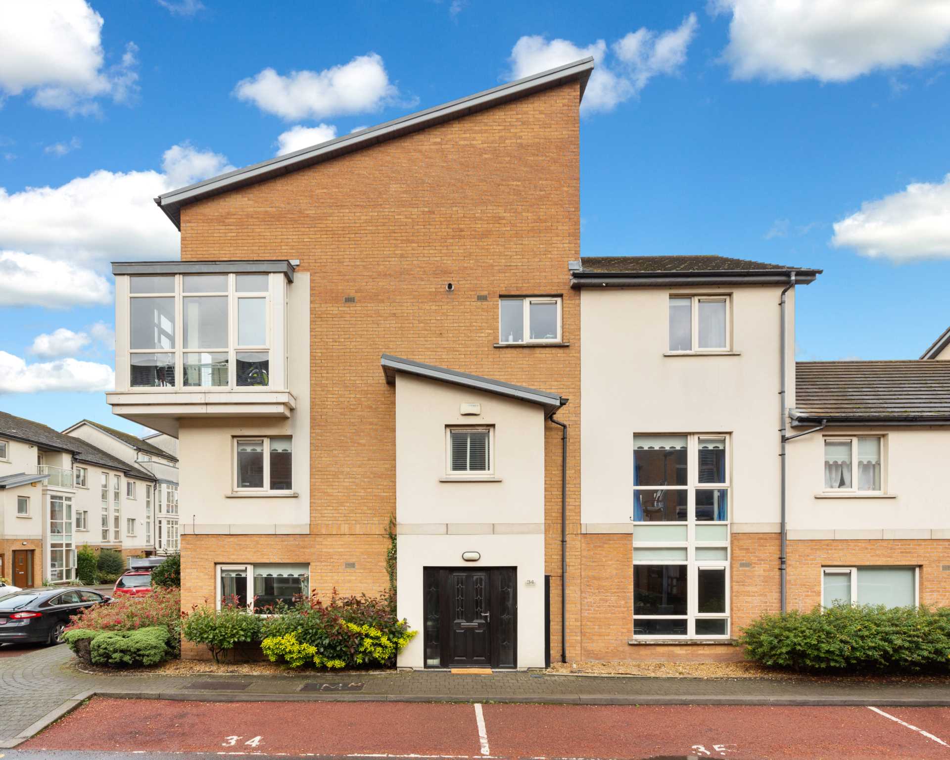 34 Churchwell Road, Belmayne, Dublin 13