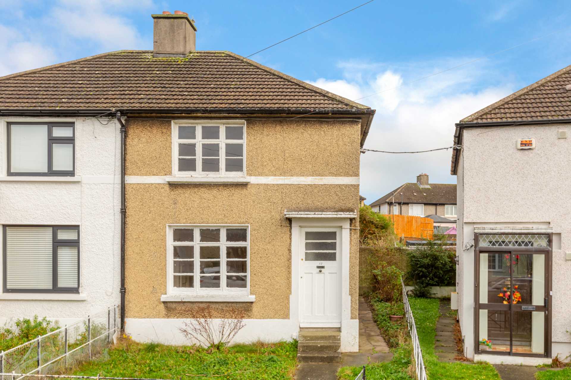 72 Clanmaurice Road, Dublin 5, D05 R8X2